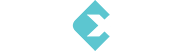 Anaxee Digital Runners