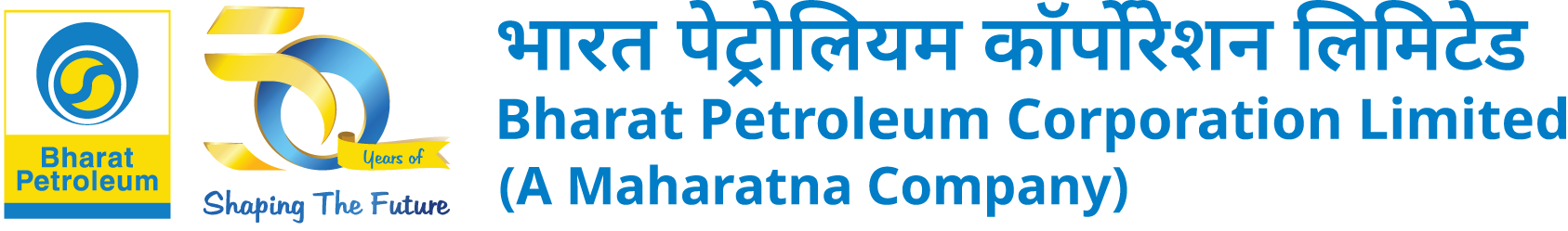 Bharat Petroleum