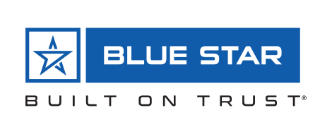 Blue Star