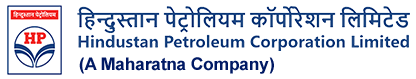 Hindustan Petroleum
